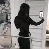 jdnznns