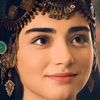 hania.noor042