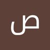 user7203217938822