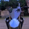 codrad81