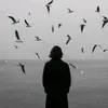 bm_n153