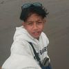 cah.beling.cah.ru