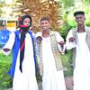 user910170707