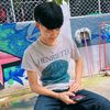 เก๋าเกมส์ลูกหนัง