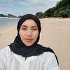dwi.purnawati8