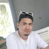 روبيجادو