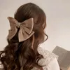 elaf.ibrahim8