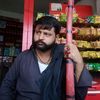 ali.gujjar7800