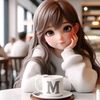 user5970776161300