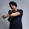 ramzan.sandhu84