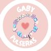 gaby.sofi830