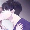 hotoke65120