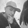 01_nahuell