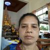 kankasira