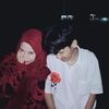 tarimayangsari7
