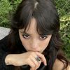 paola127.2