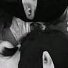 dhifcegil_