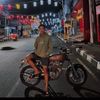 rizallrahmadhani0716