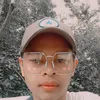 debz1145