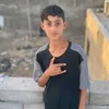 plmi51
