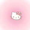 cindyyimull0