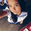 user15131073022485