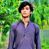 bilal.mir020
