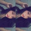 ysy._a