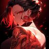 the_faye_raven0