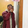 cesar.tovar6730