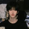tf_wenhan2