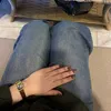 muu_ak