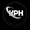 kph_017