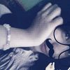 saqil758