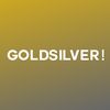 goldsilver286297