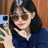 user733170594891