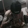lil_33