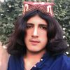 montazer.afraidi