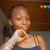 eva.officiel58