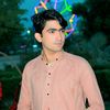 raghid.khan0
