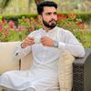naveedfoji1845