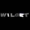 wilinget