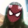 ayeshanaima5568