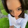 rora.privat