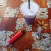 t.riski_ramadhan