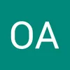 oa.ya6