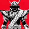 tartet.suka.kamen.rider
