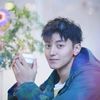 wang.you.jun2