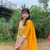 shri__sti5