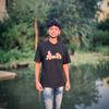 rifatonfire179